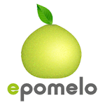 Cover Image of ดาวน์โหลด E-Pomelo Office 1.0.0 APK