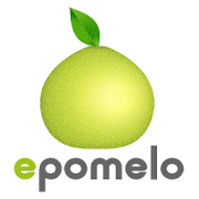 Top 21 Tools Apps Like E-Pomelo Office - Best Alternatives
