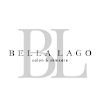 Cover Image of Herunterladen Bella Lago Salon and Skincare  APK