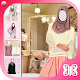 Hijab Fashion Photo Maker Download on Windows