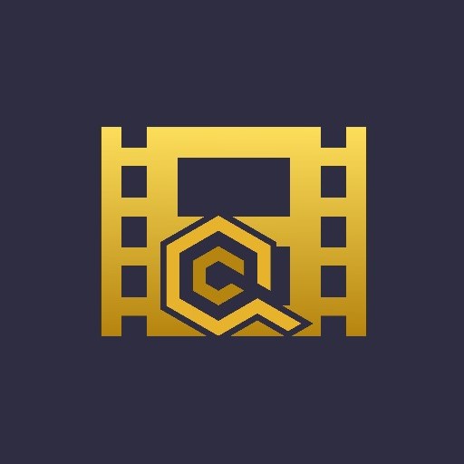 QuoteClash logo