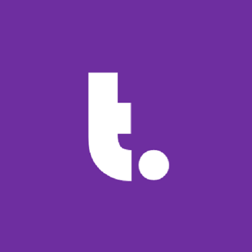 Tayl logo