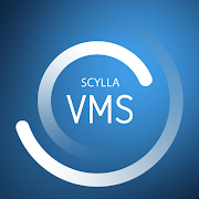 Scylla VMS