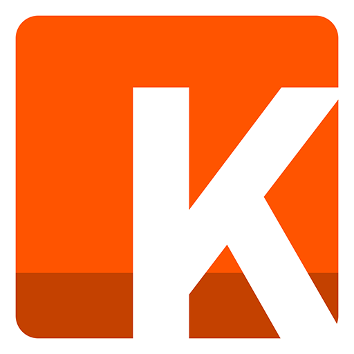 Kazdal Ticaret logo