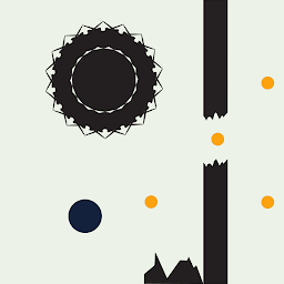 ハードゲーム Mod Apk
