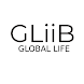 GLiiB - Androidアプリ