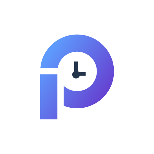 ZKBio Ponto Download on Windows