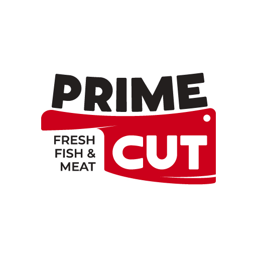 PrimeCut