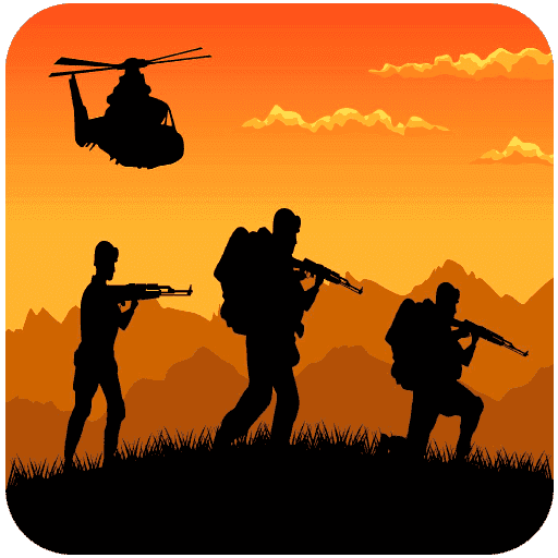 Military ringtones - Sounds