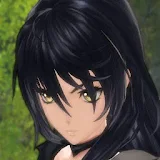 Tales of Berseria Guide icon