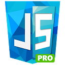 Learn JavaScript PRO : Offline