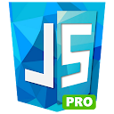 Learn JavaScript PRO : Offline