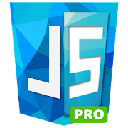 Top 49 Education Apps Like Learn JavaScript PRO : Offline Tutorial - Best Alternatives