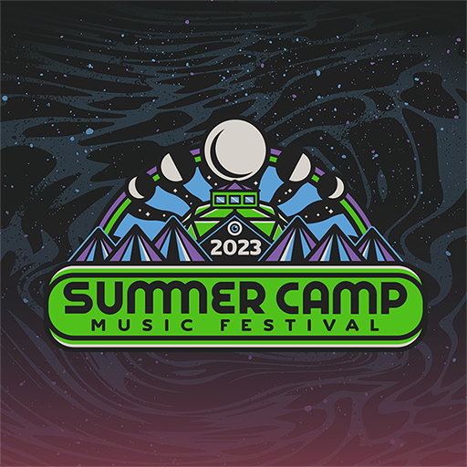 Summer Camp Music Festival Apps on Google Play