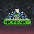 Summer Camp Music Festival Apk