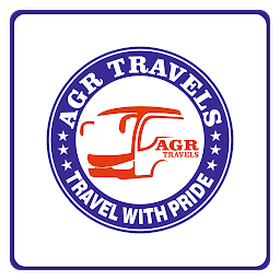 AGR Travels: Download & Review