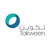 Takween AI Investor Relations icon