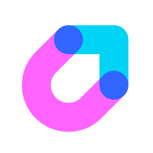 Unolo logo
