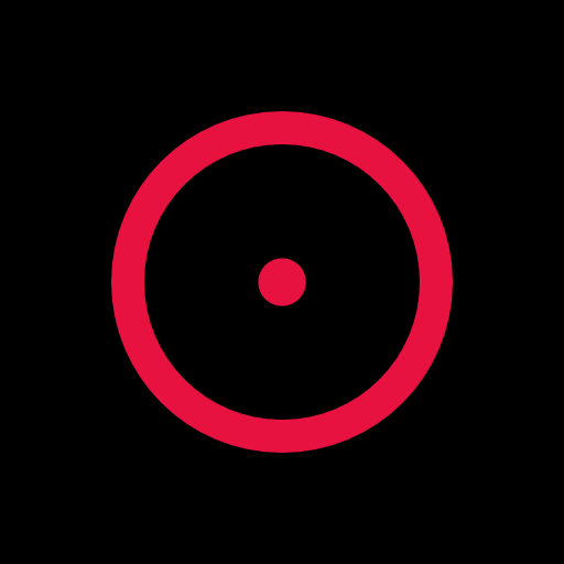 ThinkOut Puzzle - smart game logo
