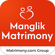Top 39 Social Apps Like Manglik Matrimony - Leading Vivah App For Mangliks - Best Alternatives