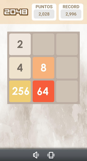 2048