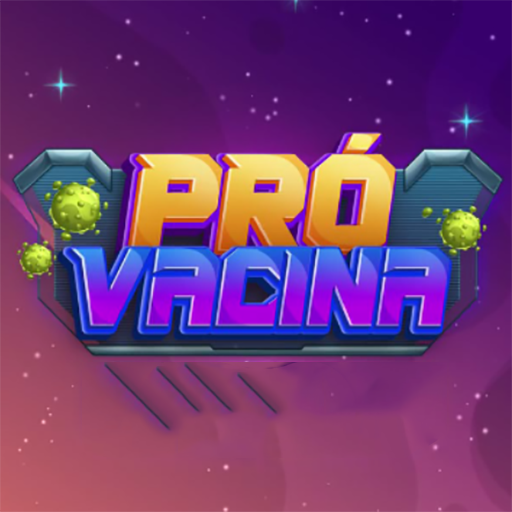 Pró Vacina