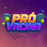 Pró Vacina