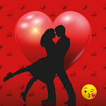 Cover Image of Download Romantic Shayari Hindi  APK