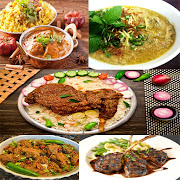Top 49 Food & Drink Apps Like Pakistani Meat Food Recipes in urdu - Best Alternatives