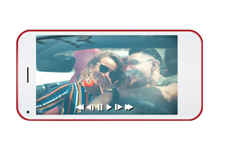 زهير البهاوي - دكابوطابل - غير متصل على الانترنت ‎(圖1)-速報App