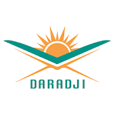 Daradji icon