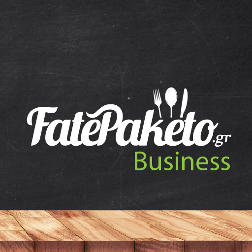 Business FP logo