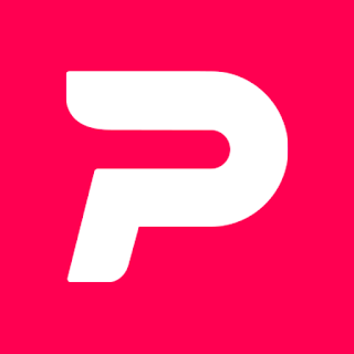 PedidosYa apk