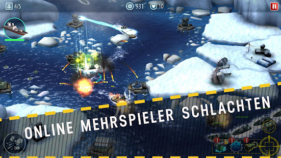App-Vorschau