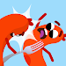 Sausage Wars.io 1.6.7