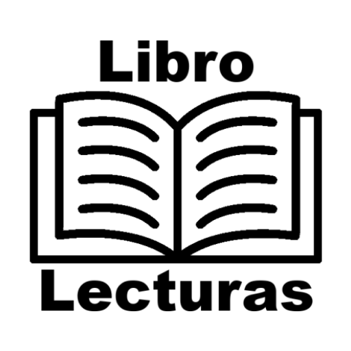 Libro Lecturas Ariosto 0.0.7 Icon