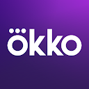 Okko - movies &amp; series online