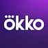 Okko - movies & series online8.2.0