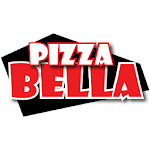 Cover Image of Télécharger Pizza Bella Hailsham  APK