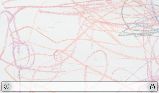 Android application Words screenshort