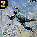 Real Commando Shooting: Secret mission Fr 1.5 APK ダウンロード