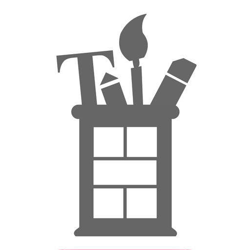 Expressive Comic Creator 5.1.3 Icon