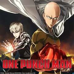 One Punch Man VF Saison 1 TV sur Google Play