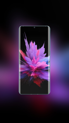 Infinix Note 30i Screen 3