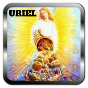 Top 42 Lifestyle Apps Like Oracion al Arcangel Uriel Gratis Online - Best Alternatives