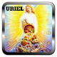 Oracion al Arcangel Uriel Windows에서 다운로드