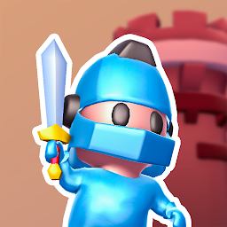 The Tower Mod Apk