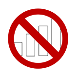 No Signal Alert Pro icon