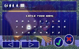 Game screenshot Toast The Ghost hack