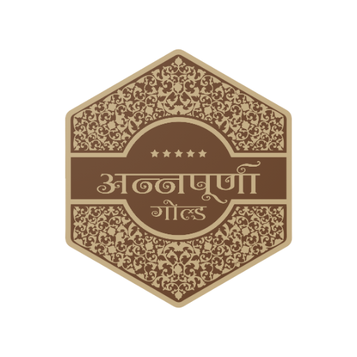 Annapurna Gold विंडोज़ पर डाउनलोड करें